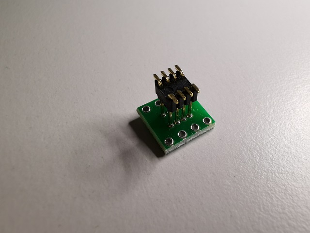 2.-DIP8-0.3-SOIC8-150mil-1.27mm-SMD-Adapter.jpg