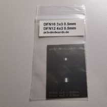 DFN10-3x3mm-0.5mm-DFN12-4x3mm-0.5mm-1.jpg