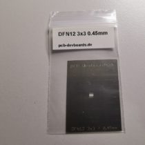 DFN12-3x3-0.45mm.jpg