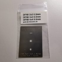 DFN8-2x3mm-0.5mm-DFN8-3x3mm-0.5mm-DFN8-4x4mm-0.8mm.jpg