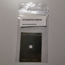 HTSSOP32-0.65mm.jpg