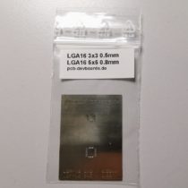 LGA16-3x3mm-0.5mm-LGA16-5x5mm-0.8mm.jpg