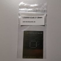 LGA16-9.2x9.2mm-1.8mm.jpg