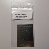 MSOP8-0.65mm-TSSOP8-0.65mm.jpg