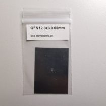 QFN12-3x3mm-0.65mm.jpg