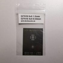 QFN16-6x6mm-1.0mm-QFN16-4x4mm-0.65mm.jpg