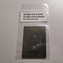 QFN20-4x4mm-0.5mm-QFN20-5x5mm-0.65mm.jpg