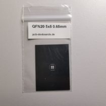 QFN20-5x5mm-0.65mm.jpg