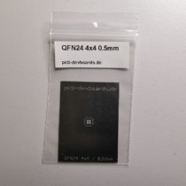 QFN24-4x4mm-0.5mm.jpg