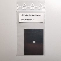 QFN24-5x5mm-0.65mm.jpg