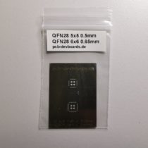 QFN28-5x5mm-0.5mm-QFN28-6x6mm-0.65mm.jpg