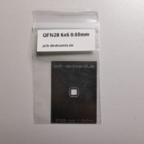 QFN28-6x6mm-0.65mm.jpg