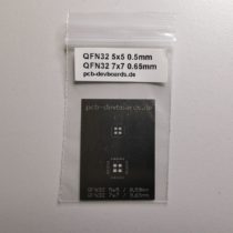 QFN32-5x5mm-0.5mm-QFN32-7x7-0.65mm.jpg