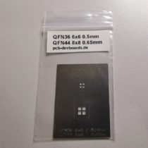 QFN36-6x6mm-0.5mm-QFN44-8x8mm-0.65mm.jpg