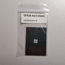 QFN36-8x8mm-0.65mm.jpg