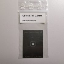 QFN48-7x7mm-0.5mm.jpg