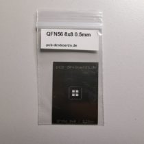 QFN56-8x8mm-0.5mm.jpg