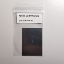 QFN8-3x3mm-0.65mm.jpg