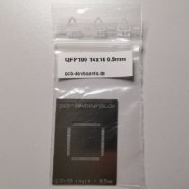 QFP100-14x14mm-0.5mm.jpg