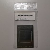 QFP144-20x20mm-0.5mm.jpg
