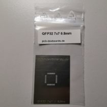 QFP32-7x7mm-0.8mm.jpg