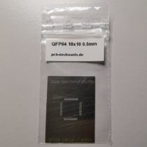 QFP64-10x10mm-0.5mm.jpg