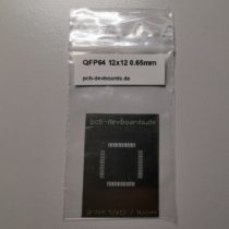 QFP64-12x12mm-0.65mm.jpg