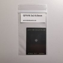QNF16-3x3mm-0.5mm.jpg