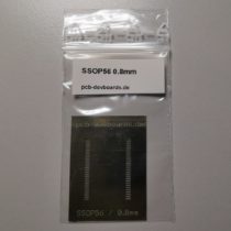 SSOP56-0.8mm.jpg