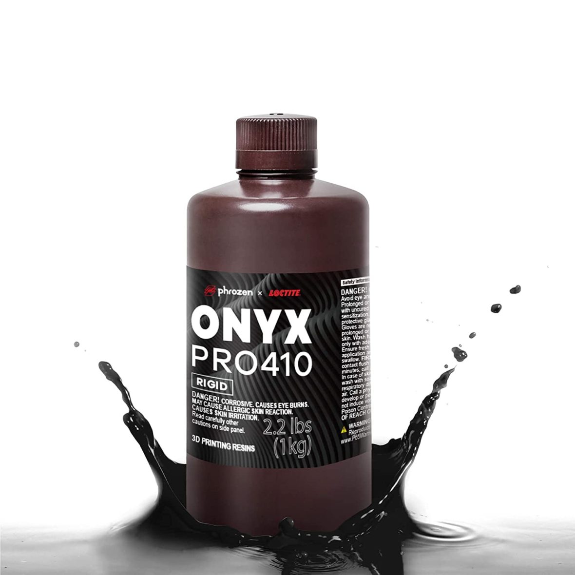 Phrozen-Onyx-Rigid-Pro410-_2_