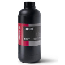 phrozen-tr300-ultra-high-temp-resin-grau_3